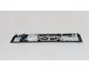 Lenovo 00HT209 FRU Palmrest ASM w/o FP