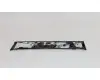 Lenovo 00HT209 FRU Palmrest ASM w/o FP