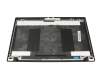 00HT297 Original Lenovo Displaydeckel 43,9cm (17,3 Zoll) schwarz (Inkl. Halterung)