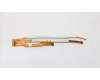 Lenovo 00HT396 ClickPAD Cable wFPRwNFC