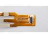 Lenovo 00HT396 ClickPAD Cable wFPRwNFC