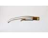 Lenovo 00HT396 ClickPAD Cable wFPRwNFC