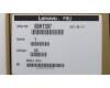 Lenovo 00HT397 WV2,ClkPAD nFPRnNFC