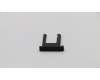 Lenovo 00HT398 Micro SIM Tray,WV2,BLK,PCABS