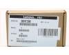 00HT398 Lenovo Micro SIM Tray,WV2,BLK,PCABS