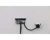 Lenovo 00HT401 CABLE Kamerakabel ,Amphenol