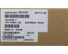 Lenovo 00HT407 AntenneKit WWAN MQ2