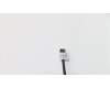 Lenovo 00HT488 Switch,Board,cable,High-tec