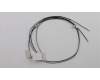 Lenovo 00HT491 Antenne WLAN,ASM,Hightec