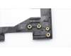 Lenovo 00HT497 Cover,Rear,BLK,Hybrit,FHD