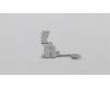 Lenovo 00HT558 FRU hinge support bracket
