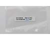 Lenovo 00HT558 FRU hinge support bracket
