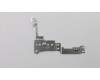 Lenovo 00HT558 FRU hinge support bracket
