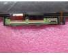 Lenovo 00HT603