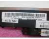 Lenovo 00HT603