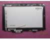 Lenovo 00HT603