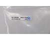 Lenovo 00HT607 CABLE CABLE,Displaykabel,n-touch,Intel