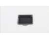 Lenovo 00HT804 Gasket KBD cable