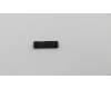 Lenovo 00HT812 Sim card,dummy cover,PC/ABS,black