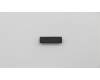 Lenovo 00HT812 Sim card,dummy cover,PC/ABS,black