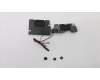 Lenovo 00HT817 SPEAKERINT, L+R, VECO