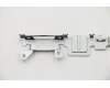 Lenovo 00HT819 FRU I/O bracket