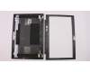 Lenovo 00HT823 LCD,black,PC/ASB,texture