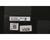 Lenovo 00HT823 LCD,black,PC/ASB,texture