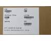 Lenovo 00HT826 LCD,for camera