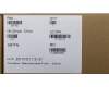 Lenovo 00HT830 Antenne Antenne,WLAN,HONGLIN