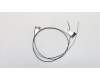 Lenovo 00HT830 Antenne Antenne,WLAN,HONGLIN