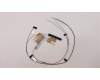 Lenovo 00HT831 Antenne,WLAN+WWAN,YAGEO