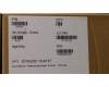 Lenovo 00HT831 Antenne,WLAN+WWAN,YAGEO