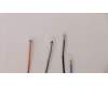 Lenovo 00HT831 Antenne,WLAN+WWAN,YAGEO