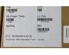 Lenovo 00HT832 Antenne Antenne,WLAN+WWAN,HONGLIN