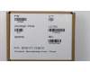 Lenovo 00HT982 KBD rubber