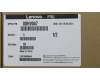 Lenovo 00HV047 Lüfter Lüfter Modular