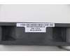 Lenovo 00HV055 Lüfter Lüfter 9225mm