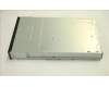 Lenovo 00HV078 MECH_ASM 8x25 Chass_Base ASM RD650