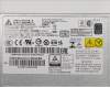 Lenovo 00HV227 PWR_SUPPLY Delta DPS-750AB-20 A 750W TT
