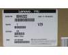 Lenovo 00HV322 PWR_SUPPLY Liteon PS-2751-3L-LF 750W PT