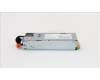 Lenovo 00HV322 PWR_SUPPLY Liteon PS-2751-3L-LF 750W PT