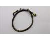 Lenovo 00HV391 CABLE 16HDD BP Power cable 590