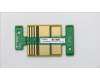 Lenovo 00HV516 CARDPOP MOD PDB BRIGE BOARD