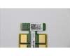 Lenovo 00HV537 CARDPOP MOD 2U1N BRIDGE B 0922