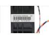 Lenovo 00HV547 Lüfter ASSY 8038 W LüfterMOUNT W CAB
