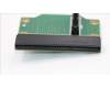 Lenovo 00HV554 SMARTCARD MOD PDB 550 500W SAS