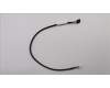 Lenovo 00HV769 CABLE Front USB Ports Cable