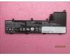 Lenovo 00HW043 BATTERY Internal 3c 42Wh LiIon