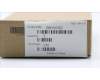 Lenovo 00HW302 FRU 2M Kamerakabel with logo LED
